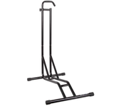 M-wave Soporte Para Bicicletas Easystand Raimund