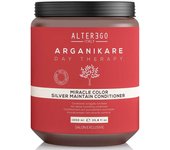 ACONDICIONADOR NO-YELLOW NUTRIENTE ALTEREGO 1000ML