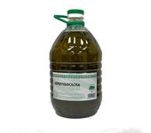 Aceite de Oliva Virgen Extra Depenyagolosa 5 Litros