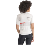 Sportful Maillot De Manga Corta Bomber