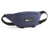 Maletas y bolsas Riñoneras Puma Riñonera Deck Azul
