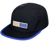 Dc Shoes Gorra Junior All Terrain Camp