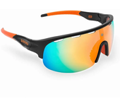 Siroko Gafas De Sol K3 California