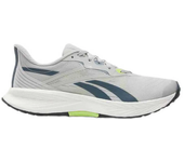 Reebok Classics Zapatillas Floatride Energy 5 Gris