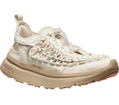 Calzado mujer Sandalias Keen Sandalias Uneek Wk Beige