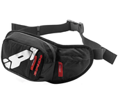 Equipaje Riñoneras Spidi Riñonera 1.5l Negro