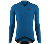Etxeondo Maillot De Manga Larga Alde Thermo