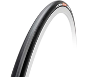 Tufo Cubierta De Carretera S33 Pro Tubular 700c X 21