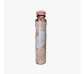Ambientador AMEERAT AL ARAB PRIVE ROSE Lattafa 300ml Ambientador Árabe Original De Dubai Emiratos Árabes, oriental