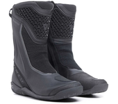 Dainese Botas De Carretera Freeland 2 Goretex
