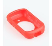 Bicycle GPS Computer Protect Case Cover Silicone For Garmin- Edge- 530 Removable Close Fitting Screen Protector Bike Accessories