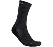 Ropa hombre Calcetines Sportful Calcetines Supergiara Negro