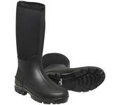 Calzado hombre Botas Kinetic Botas Frost Negro