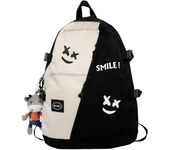 Mochilas de viaje, mochilas para estudiantes