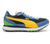Puma Select Zapatillas Road Rider Lth