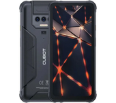 Cubot Kingkong 8 6gb/256gb 6.5´´ Dual Sim
