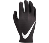 Nike Accessories Guantes Base Layer Negro