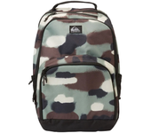 Maletas y bolsas Mochilas Quiksilver Mochila 1969 Special 2.0 Verde Adulto