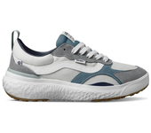 Vans Zapatillas Mte Ultrarange Neo Vr3