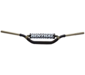 Renthal Manillar Scrambler Con Protector Twinwall 999 Mcgrath