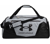 Under Armour Bolsa De Deporte Undeniable 5.0 101l