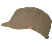 Fjällräven Gorra Singi Trekking