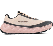 Nnormal Zapatillas De Trail Running Tomir 2.0