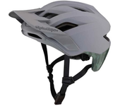 Troy Lee Designs Casco De Mtb Flowline Se Mips