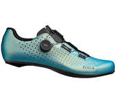 Fizik Zapatillas De Carretera Tempo Decos Carbon