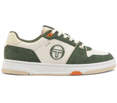 Sergio Tacchini Zapatillas Prime Shot Da