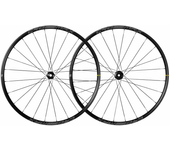 Mavic Juego De Ruedas Mtb Crossmax Boost 29 6b Disc Tubeless