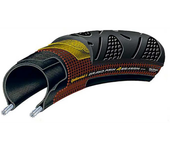 Continental Cubierta De Carretera Grand Prix 4 Season 700c X 25