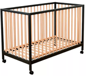 Cuna Micuna MOUNTAIN 120x60