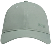 Boss Gorra Lach Rs 01 Verde Adulto