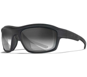 Wiley X Gafas De Sol Polarizadas Ccozn05ozone