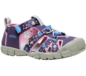 Keen Sandalias Seacamp Ii Cnx Youth