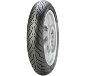 Pirelli Neumático Trasero De Scooter Scoot Angel 68s Tl