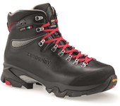 Zamberlan Botas De Senderismo 1996 Vioz Lux Goretex Rr