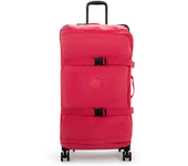Kipling Maleta Trolley Spontaneous L 101l