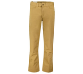 Ropa hombre Pantalones Element Pantalones Sawyer Verde