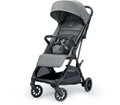 Silla Paseo Inglesina NOW hasta 22kg