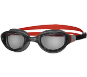 Zoggs Gafas De Natación Phantom 2.0