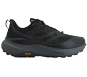 Saucony Zapatillas De Trail Running Xodus Ultra 4
