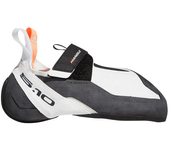 Five Ten Pies De Gato 5.10 Hiangle