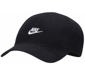 Nike Kids Gorra Futura Curve Brim