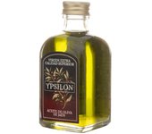 Afrodita Pack 10 x 50 ml Aove Picual. Aceite de Oliva virgen extra