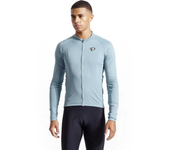 Pearl Izumi Maillot De Manga Larga Attack