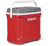 Igloo Coolers Nevera Portátil Rígida Latitude 28l