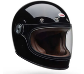 Bell Moto Casco Integral Bullitt Gt