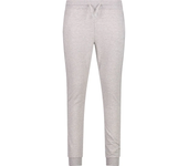 Ropa mujer Pantalones Cmp Pantalones 32d8046m Gris